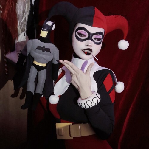 056f37970b458f988fd9ea545f3adf02464585790d17fc00