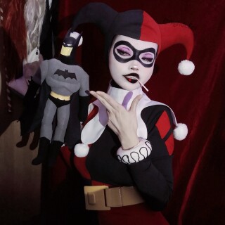 056f37970b458f988fd9ea545f3adf02464585790d17fc00