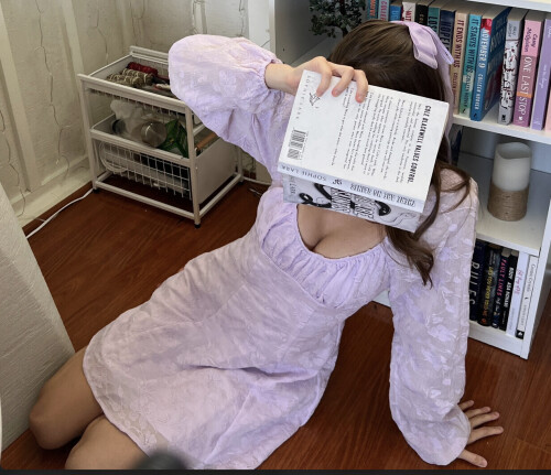 0571D1E6 044D 459F B1A8 B93C663DB7944ca311c72b99e931