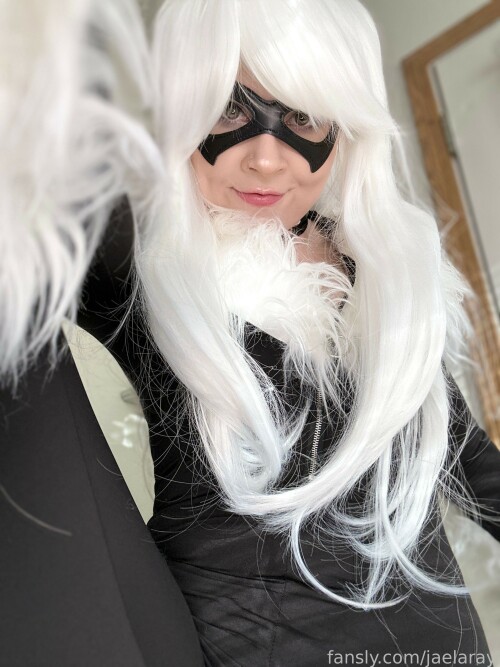 057309c76657c90e63a2b5500205d21a