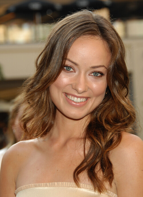 05767 0182 Olivia Wilde04 122 609lo