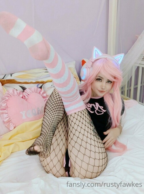 05797927 2726 4b6c 97c6 b649f9cb9904