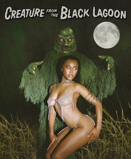 057A066C 34A3 4BC3 AC3C 291608A97251