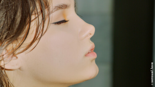 057abf540d3be51740f.jpeg