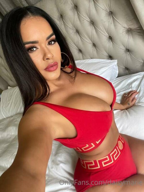 057c9fd577143bdfb4875b2e0a3b1aa61089e3849ed354bc2af5f069f3190e84