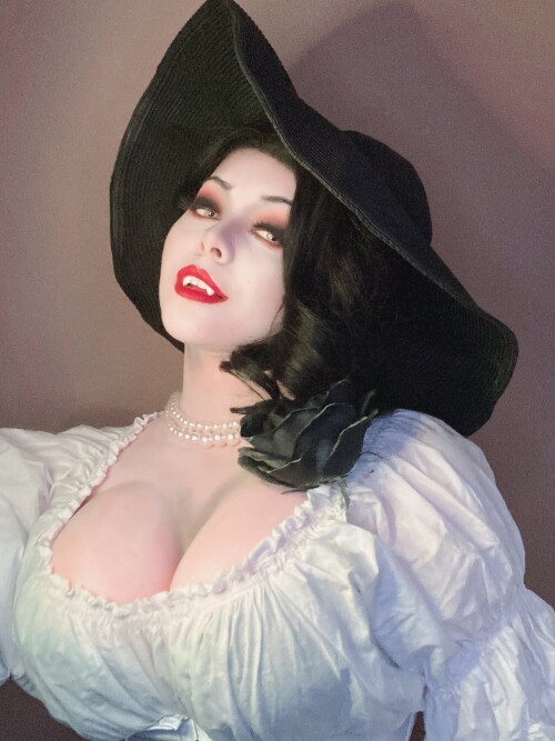 05810947 F1E7 448D B96A ABE4047D9E65