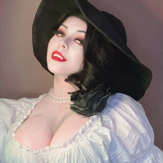 05810947-F1E7-448D-B96A-ABE4047D9E65