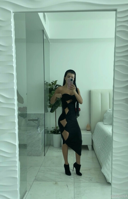 0581ee1adff071292244