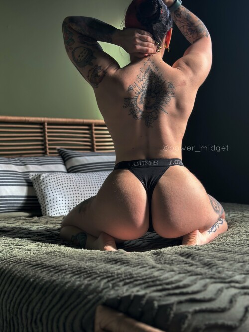 0581f065 70d8 437d 9839 9555f48fc555