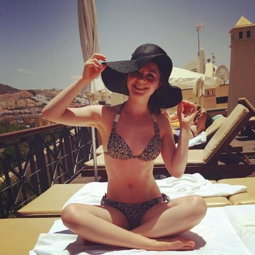 0582d90e 9fe2 4f27 9563 78241291ade1f1f06d0f19306bb1