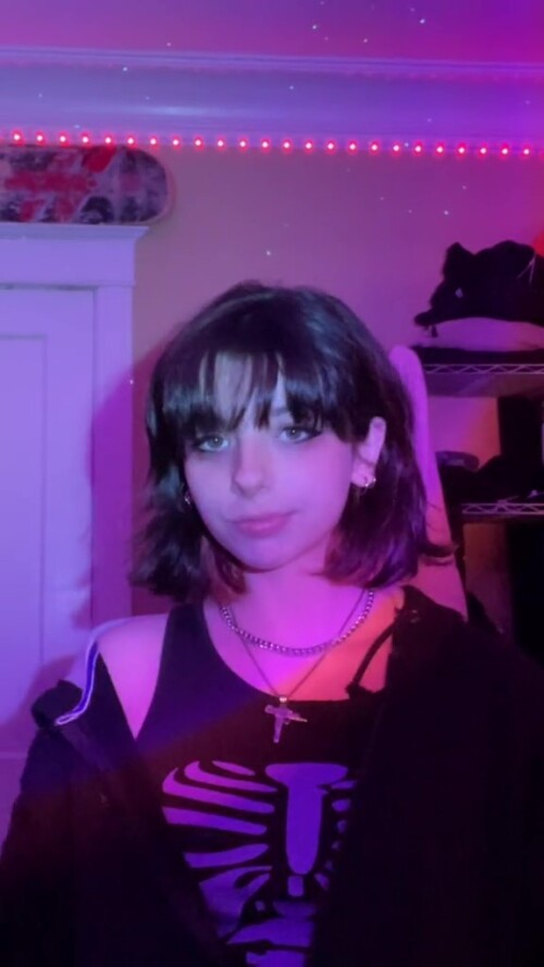 05838287a5f4b5cf76
