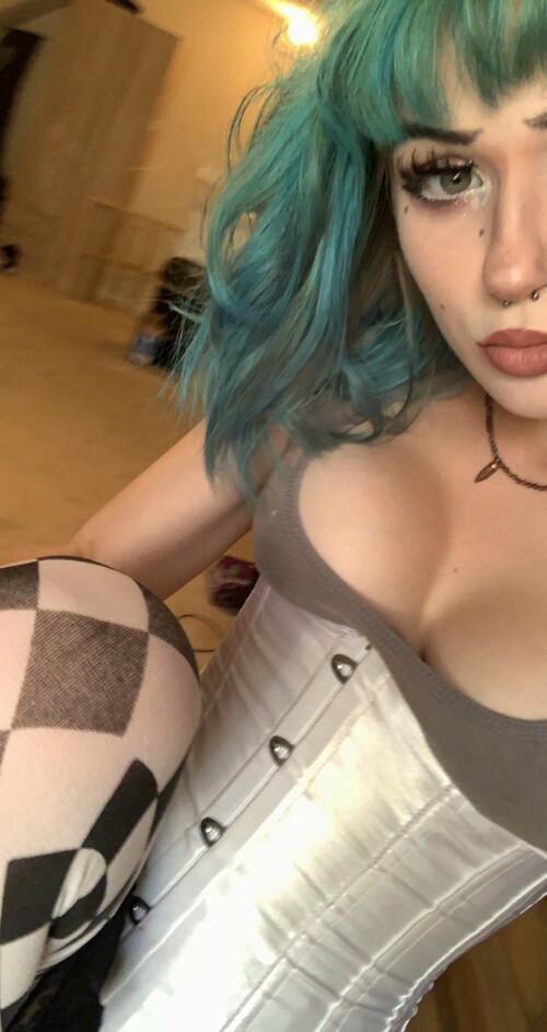05843F07 528F 4324 841B 9CC377D3B5BD