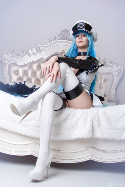 http://cosplayjav.pl/
