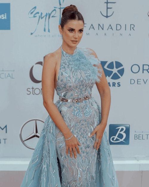 058B85F7-82B5-44ED-B350-7E7CF6A65BE6