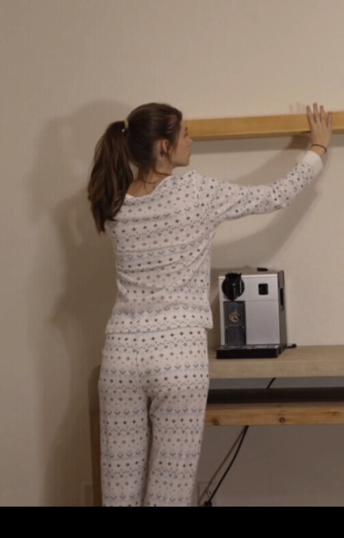 058D2757 F67B 4379 9430 40F86052A3F239b952ae1dfb44b4