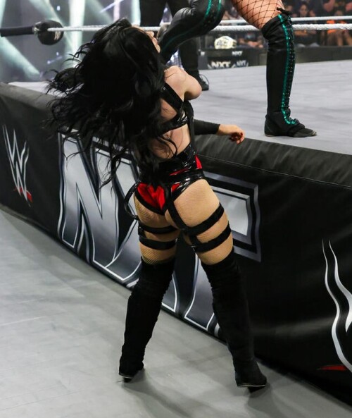 058_NXT_05272025BR_48031--30fd6d292a15d0d837a7c4980519cda73928ef359e82e47c