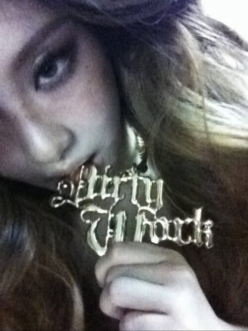 058ba1f23fc6f3a862dc1b4de633da664f