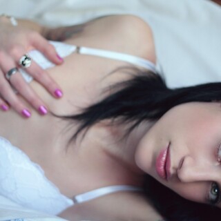 058c5cd9922be685eb29944cd37b661b08