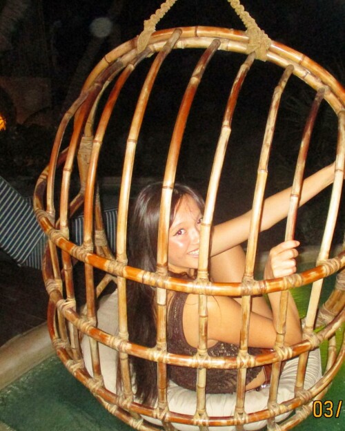 05917D23 29DF 44A9 9A44 BF731C53BA07