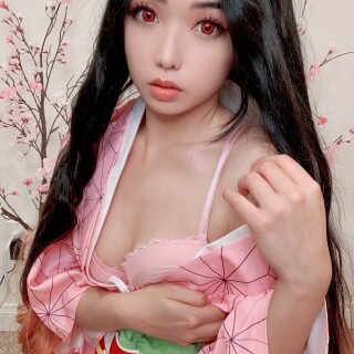 0591bd2e6d3680601f3dc89b1be37f93c2