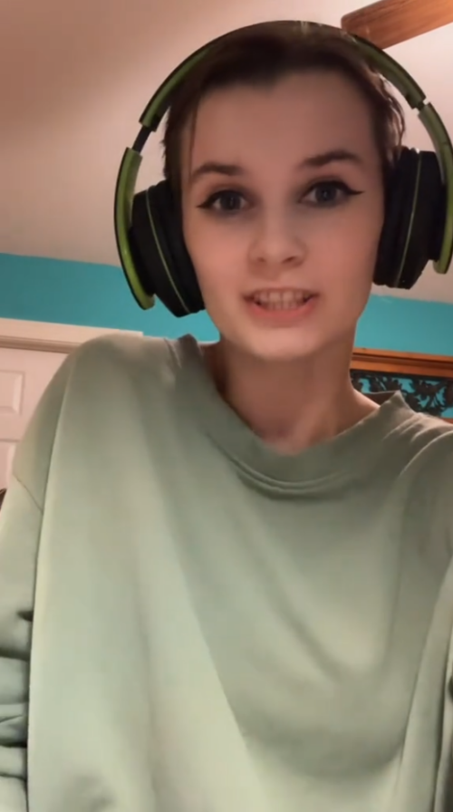 0597029858af9370fbf9cb798a068a83a8936122b077c2f5