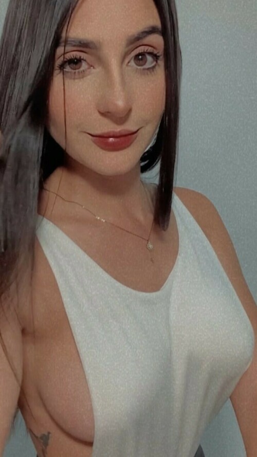 059AB05E C37A 4E18 9F1D DF1704A5BE04