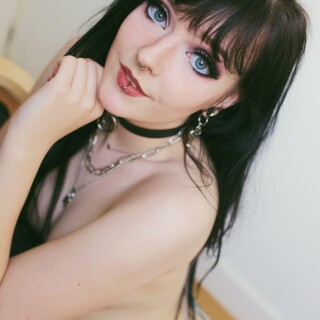 059_1469584285ddbae876edcad1