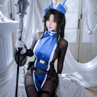 059cc2342638b7b866ce79febf313bf405