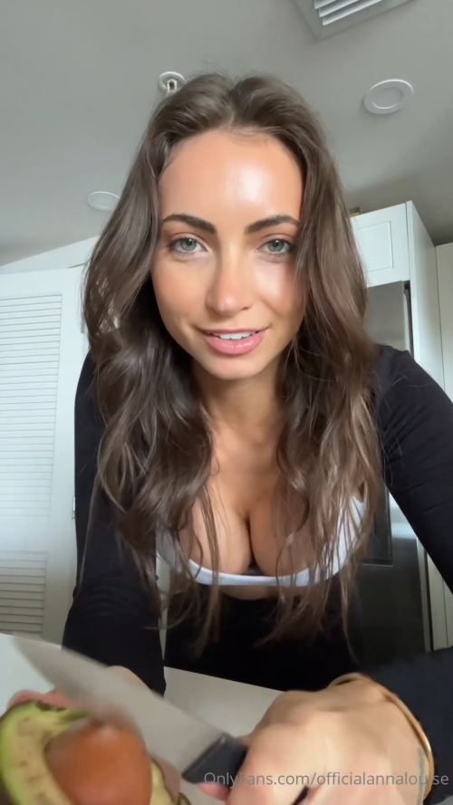 059d82dcee865cca947c60ddb2af9c78434