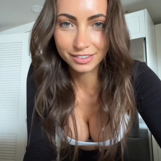 059d82dcee865cca947c60ddb2af9c78434