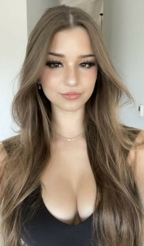 05A2BD97 3B08 40C0 B489 06A7715FFE1D