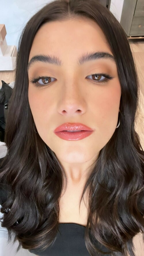 05A4B2F3 FD4B 44C5 B3B0 D1BFEF3E1128