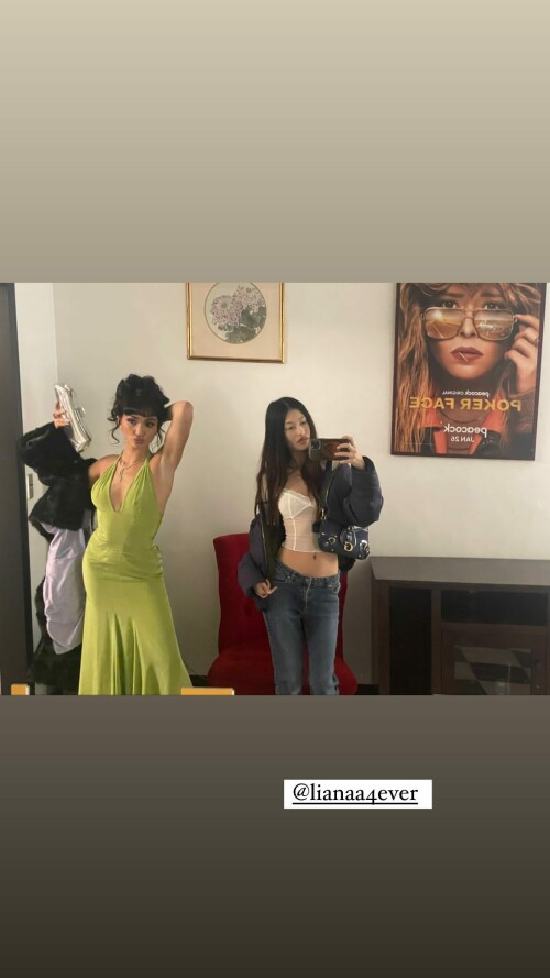 05ACD494 663D 4B78 ADD8 9CF0369CC4D1