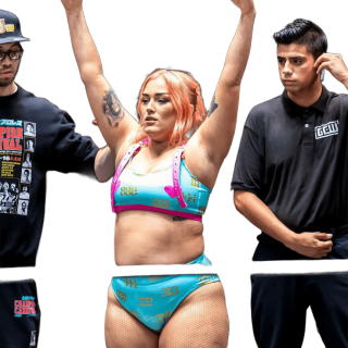 05Allie-Katch-Without-background9e2f2280e4bc5ddbec596fa8af0a53e5