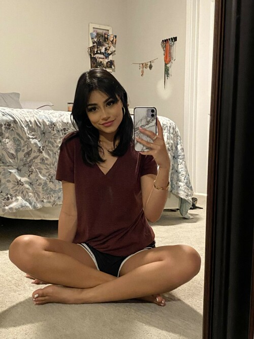 05B036FB 7650 445E 93ED 1CB543F818B2