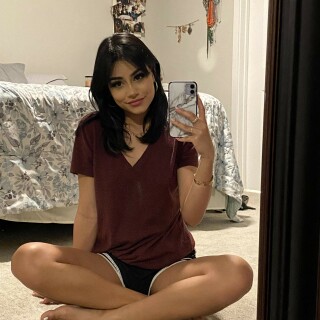 05B036FB-7650-445E-93ED-1CB543F818B2