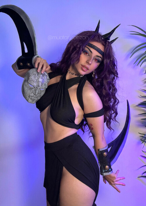 05B93ED5 C253 4E51 9C14 C8DC70A76DBA41f7f2f03377ac79