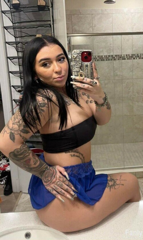 05BD80CE B613 4234 B0BA 0AD432DA4E72