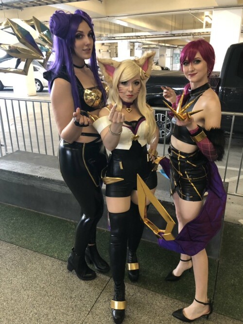 05C63639 D477 4E52 9202 D2BE4A2D86B9