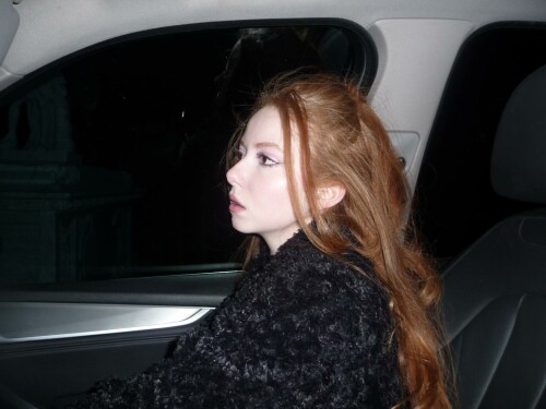 05CDD2D7 DDC2 4C70 B3CC B326B0A7C753