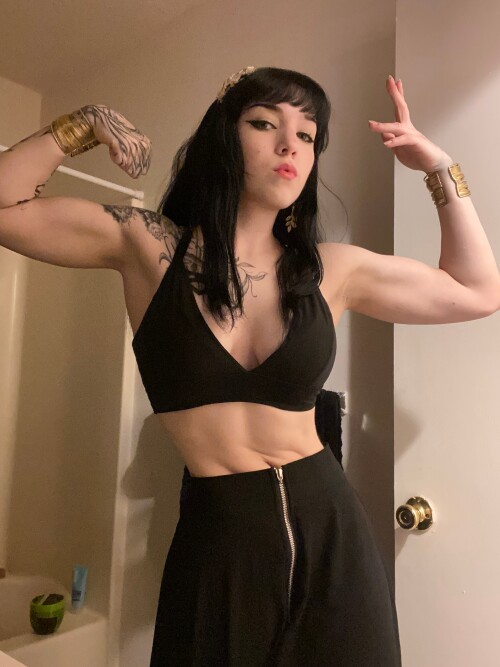 05D2C9A3 3945 4022 9D73 E5823531EEBA77a35a39467e589b