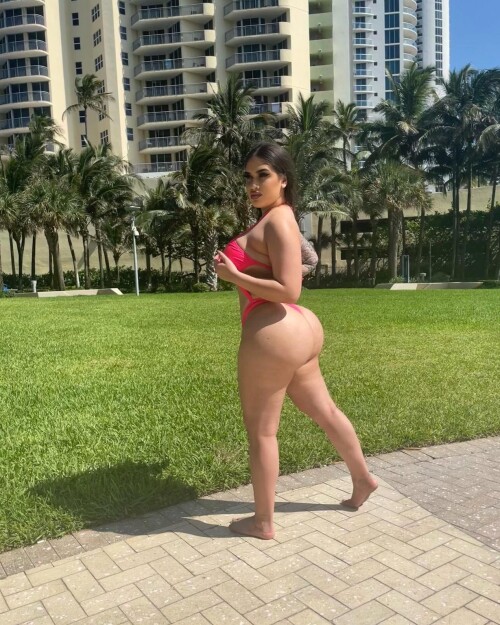 05E282BC D099 44B3 8F42 7CCACDBBFDC7387e93fbcd454fd0