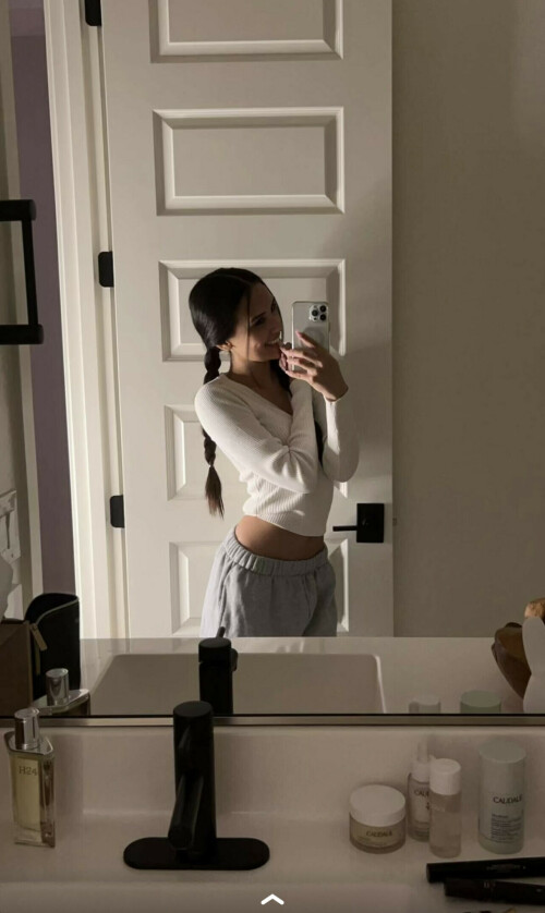 05E9930F 7AC3 43B7 8DCC 931A1EEE3390