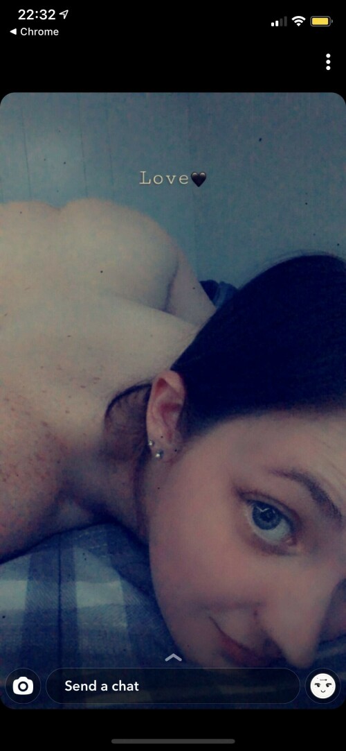 05EA465E CC12 4CCE BEBE AE2C00EC6161