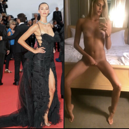 05F370FD 847B 4F2F B429 5D7A45501A28