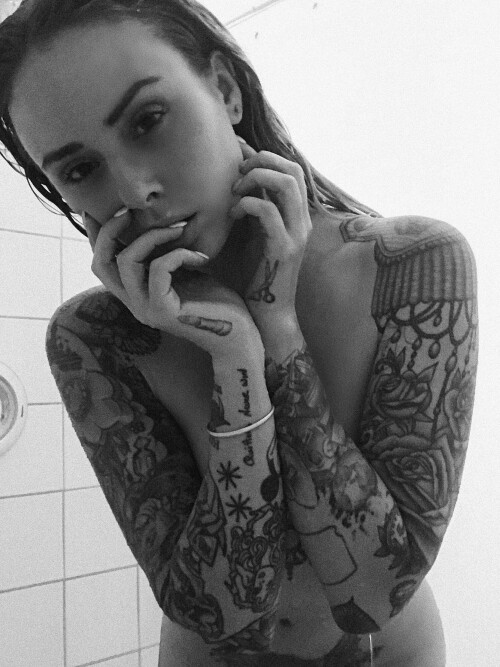 05FCB799 539B 4D77 B31A 7EDD855290F8.jpeg