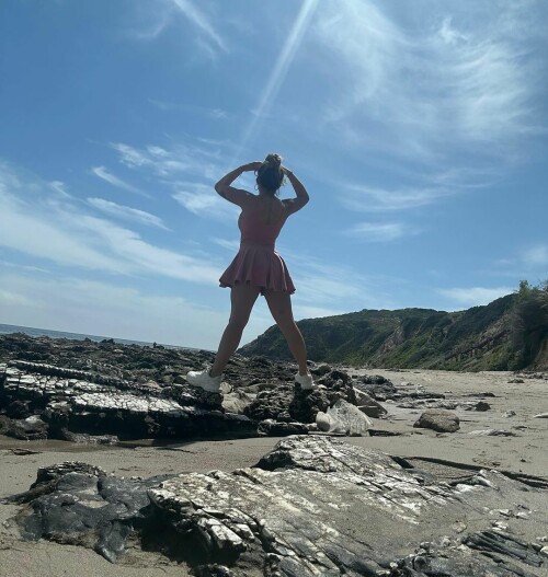 05FDFE39 9CDC 4549 8894 B45FB3404F58