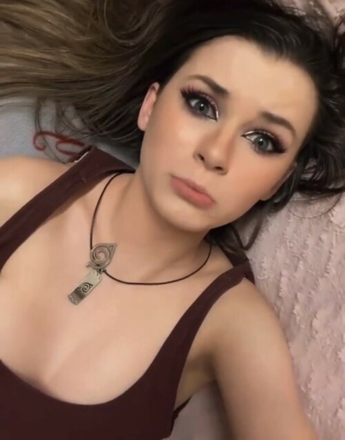 05FFFEB0 EFDD 4D1F B385 C8B3680CB27E