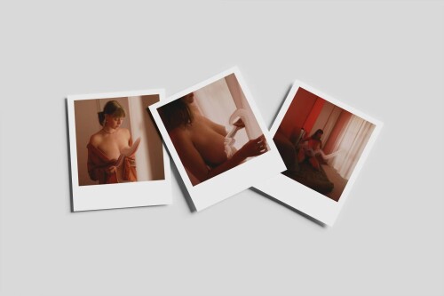 05Kopie 9e82945d 001b 416c 9c87 fee7ed8477998fa73e3f8748df22