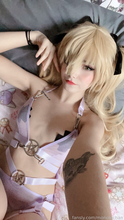 05 000 5b7fc61e7ab52f513